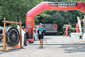 BIB: 
                            <button type="button" onclick="openModal(25182122)" class="btn btn-primary btn-sm float-right btn-popup" data-toggle="modal" data-target=".modal-high-quality">
                        <i class="fas fa-shopping-cart"></i> Add to Cart
                    </button>
                                            <button type="button" onclick="isThisMe(25182122, true)" class="btn btn-success btn-sm float-right btn-popup btn-isme hidden" data-toggle="tooltip" data-placement="bottom" title="นี่คือรูปของคุณใช่ไหม คลิกที่นี่เพื่อเอาเข้าอัลบั้ม">
                        <i class="fas fa-plus"></i> Add to album
                    </button>
                    <button type="button" onclick="isThisMe(25182122, false)" class="btn btn-warning btn-sm float-right btn-popup btn-isnotme hidden">
                        <i class="fas fa-ban"></i> Remove from album
                    </button>